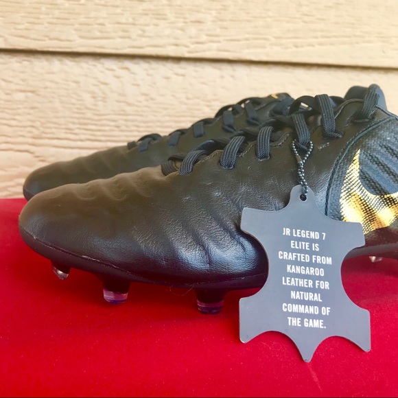 jr legend 7 elite fg